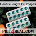 Generic Viagra Pill Images dapoxetine2